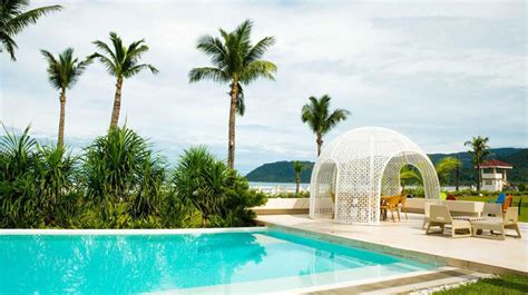 The 10 Best Baler Hotels with a Pool 2024 (with Prices) .